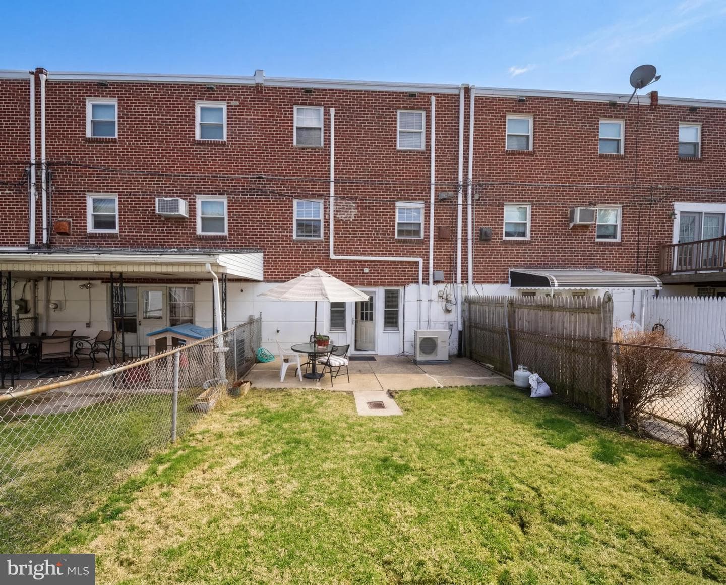 3216 Chesterfield Road photo 27