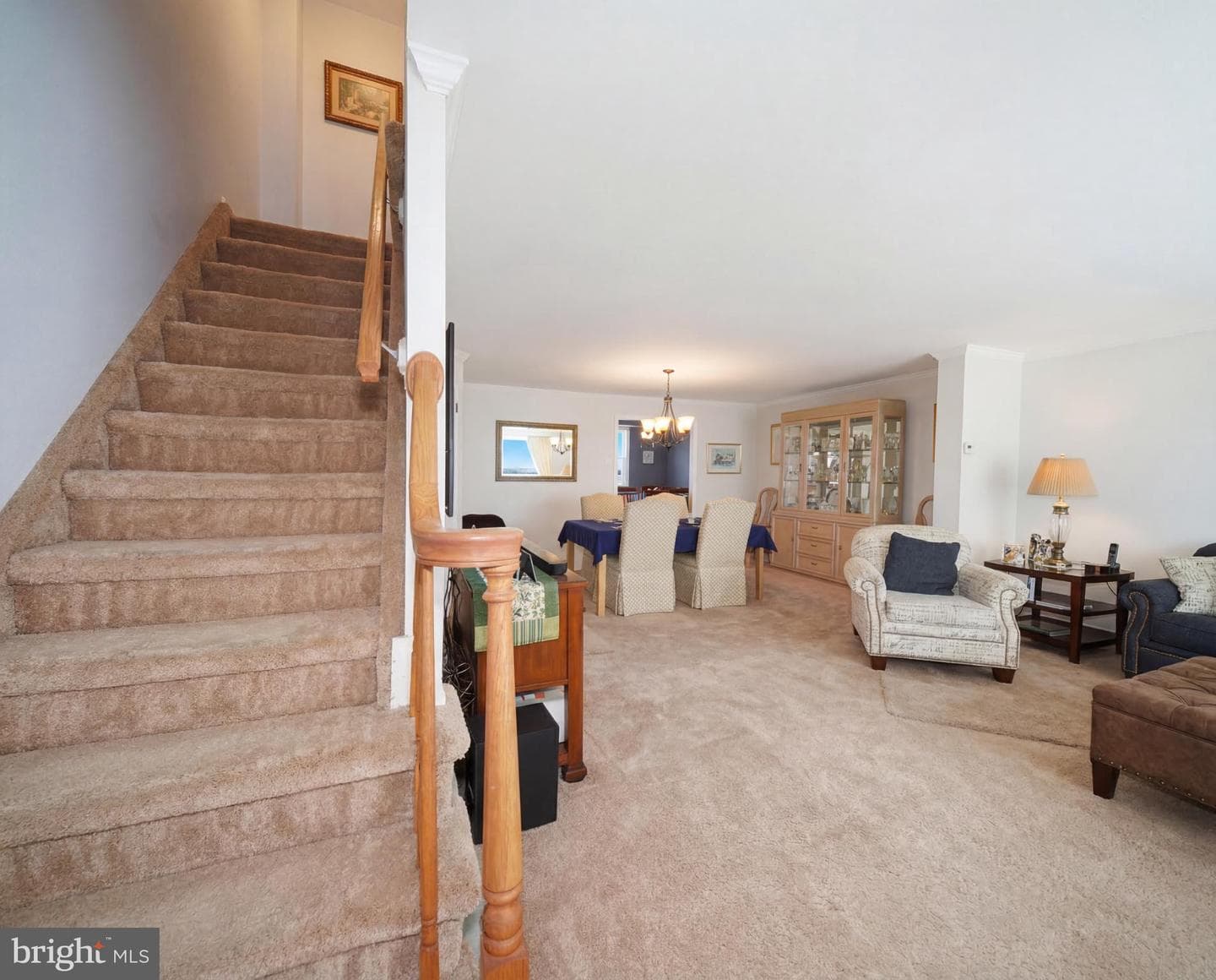 3216 Chesterfield Road photo 3