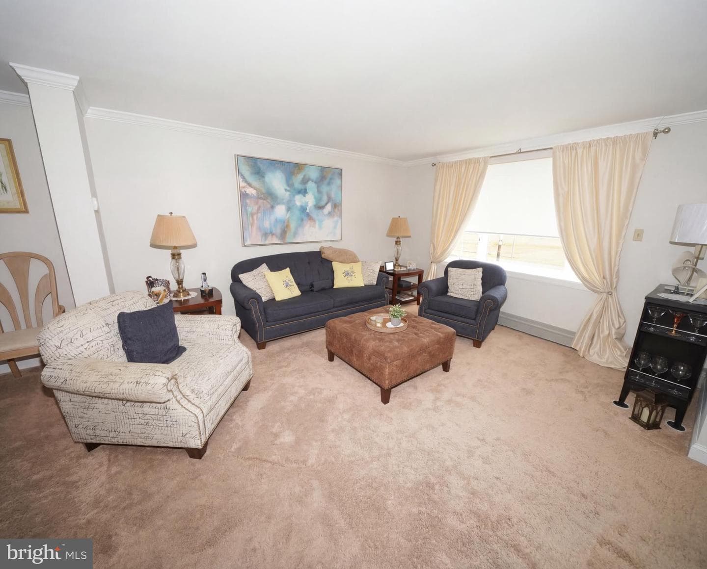 3216 Chesterfield Road photo 6