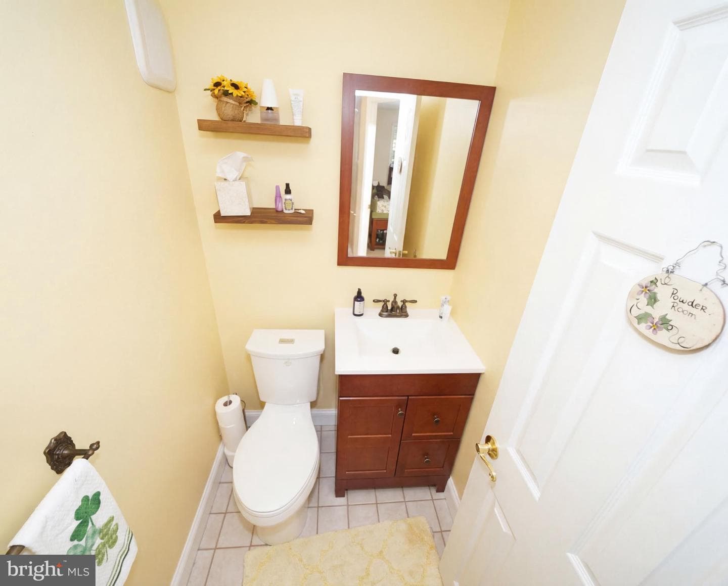 3216 Chesterfield Road photo 8