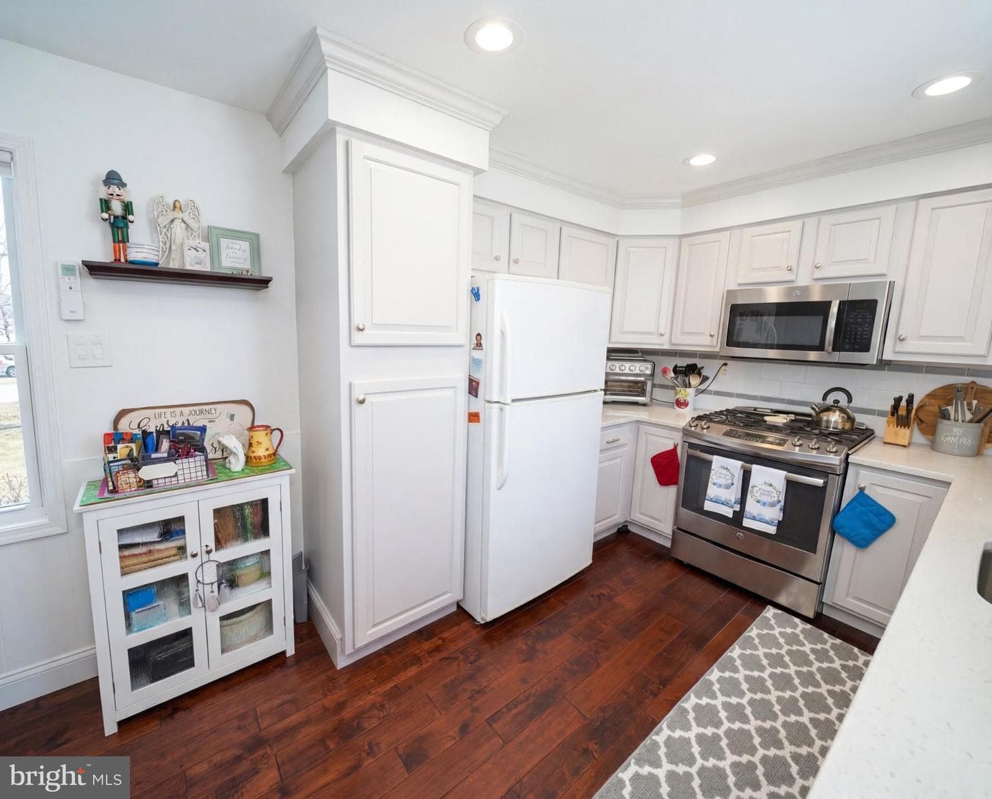 3216 Chesterfield Road photo 9