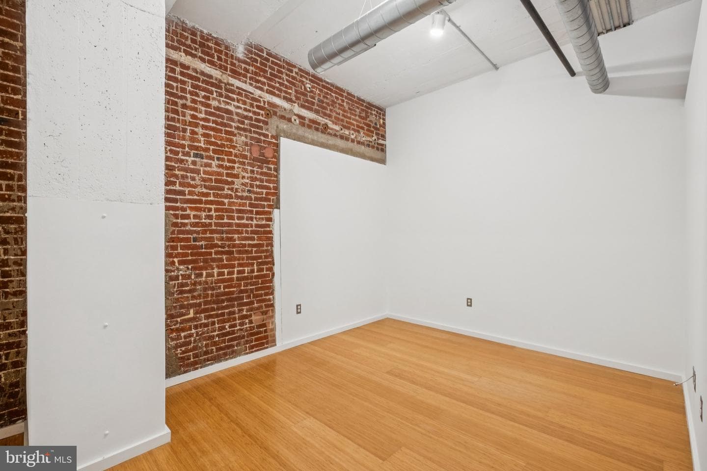 1714 Memphis Street #110 photo 22