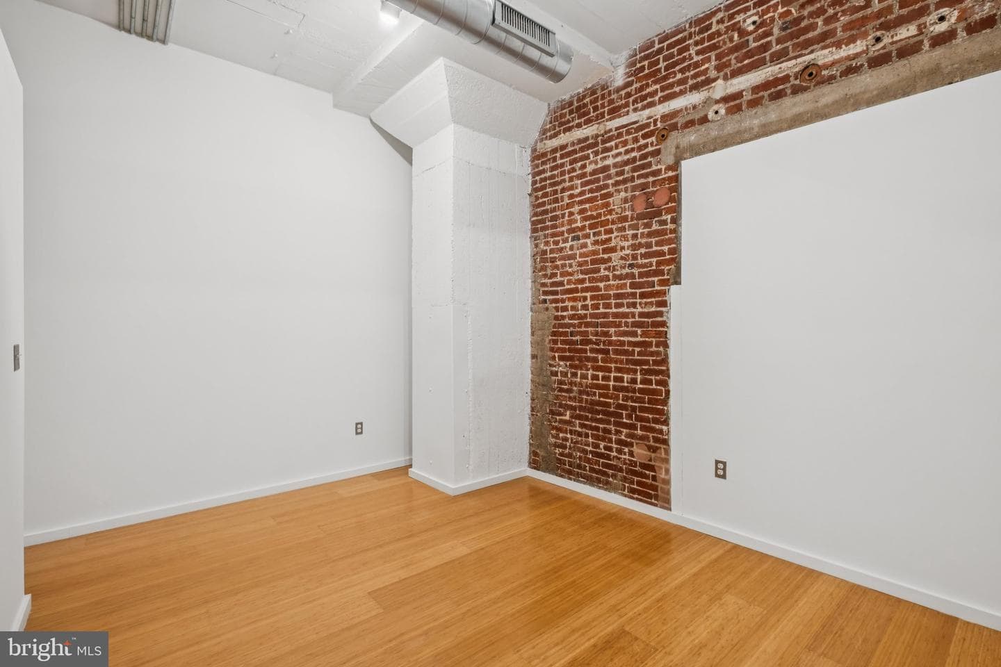 1714 Memphis Street #110 photo 24