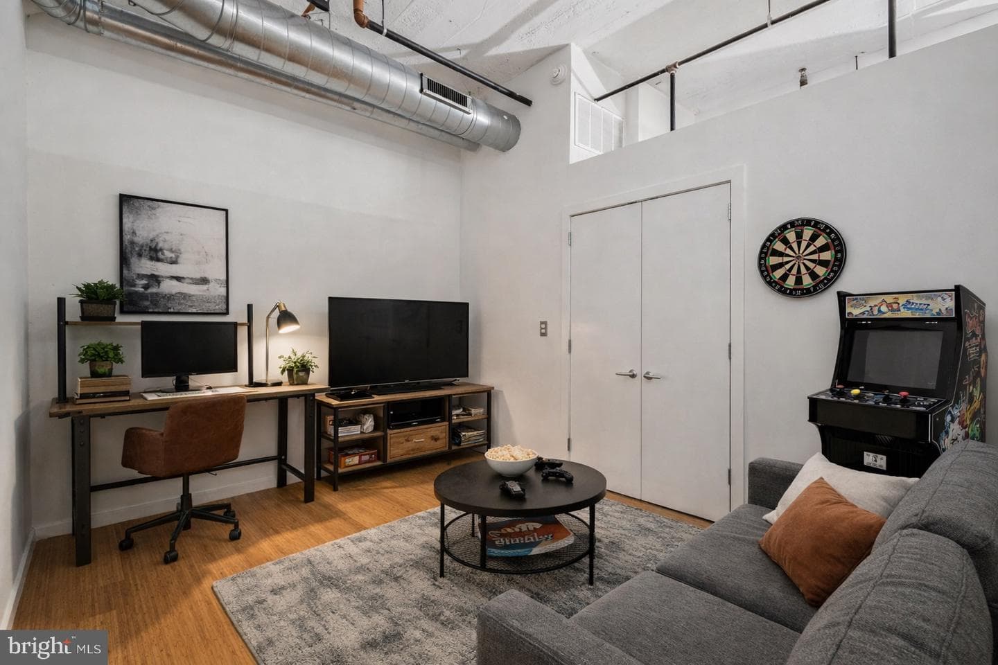 1714 Memphis Street #110 photo 6