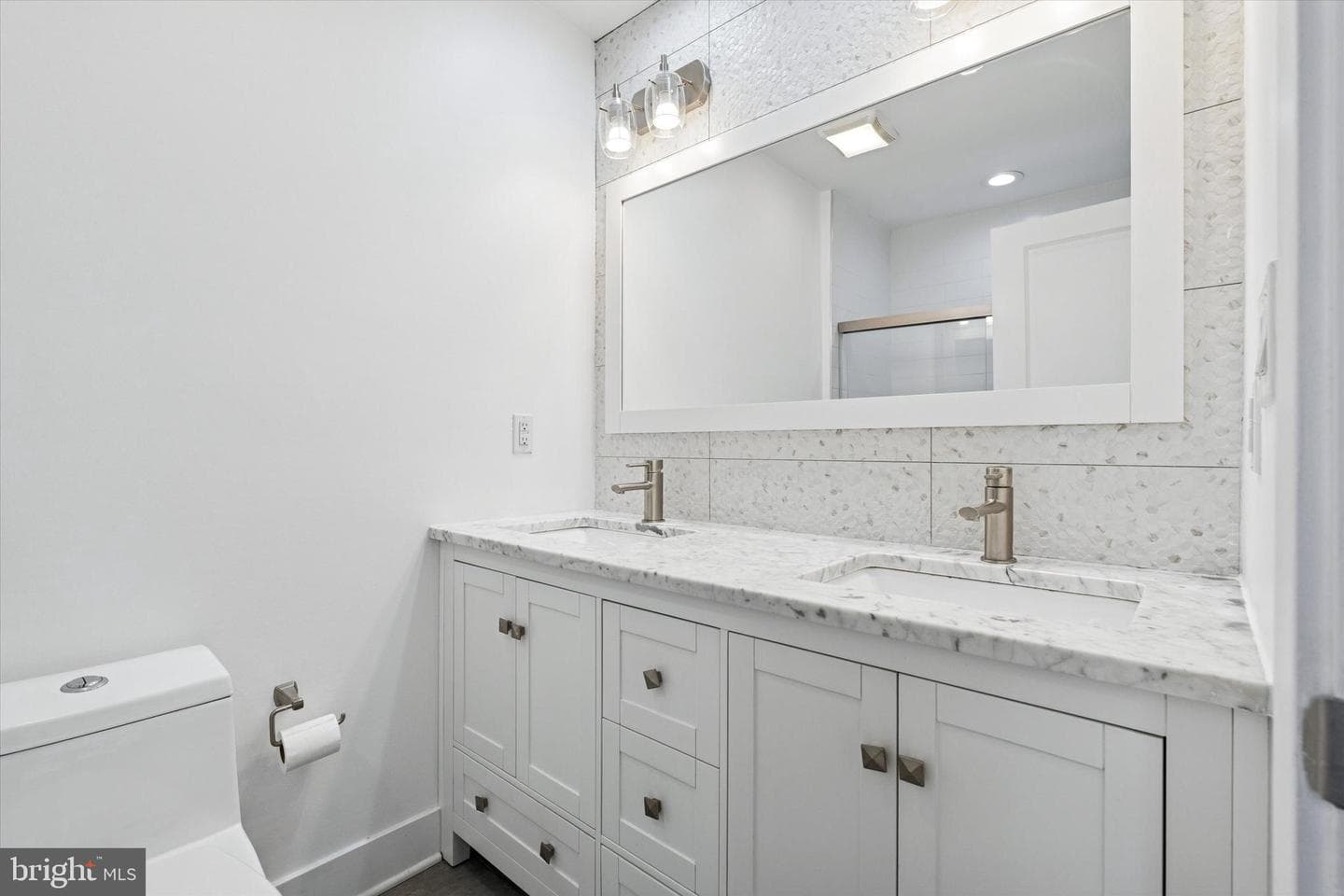 2127 Cross Street photo 13