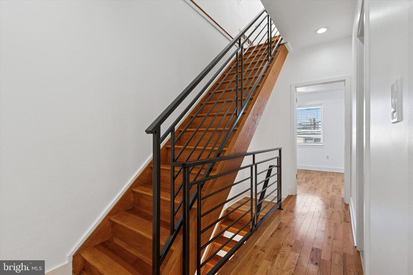 2127 Cross Street photo 14