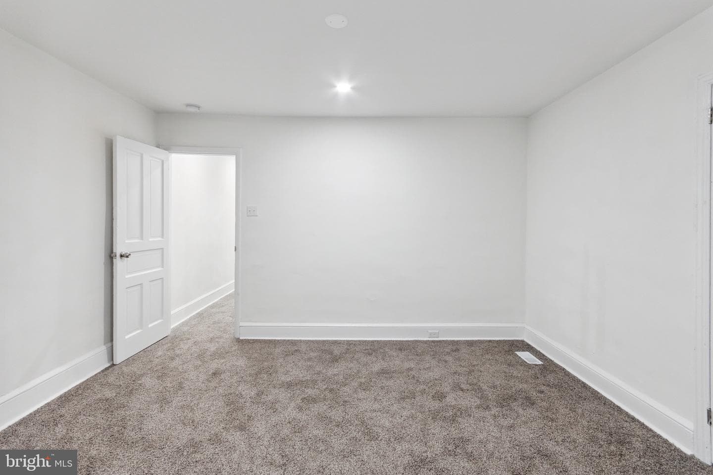 6202 Callowhill Street photo 11