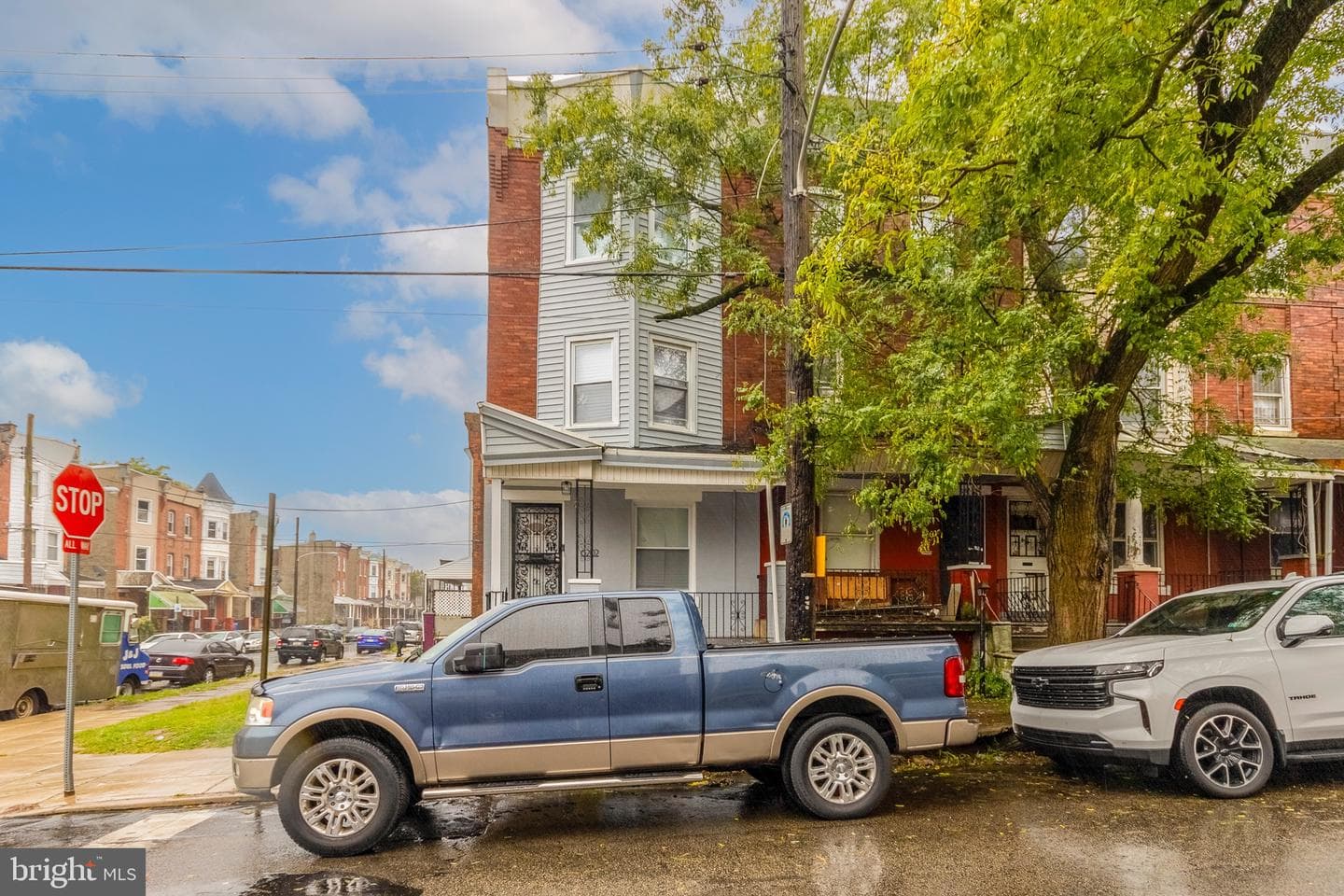 6202 Callowhill Street photo 21