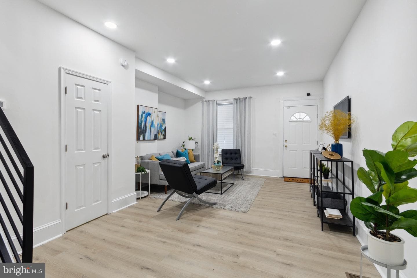 6202 Callowhill Street photo 8
