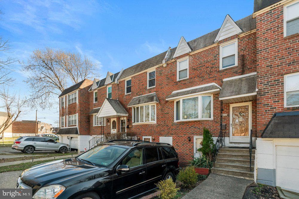 3602 Genesee Place photo 3