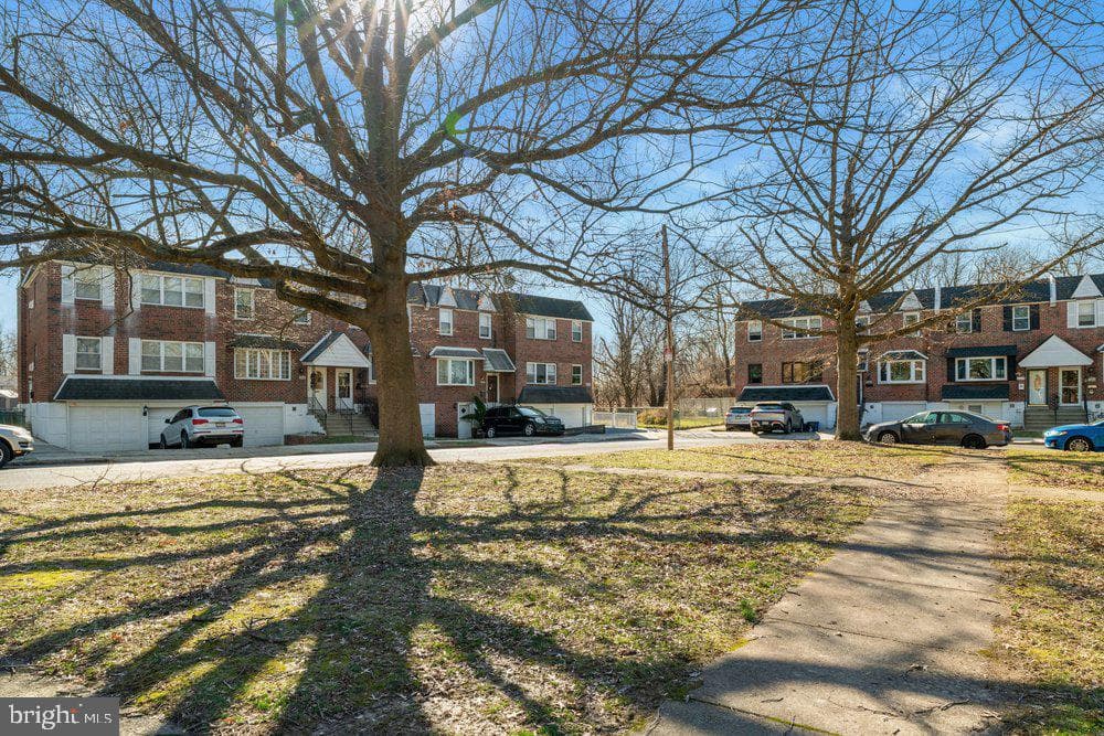 3602 Genesee Place photo 5