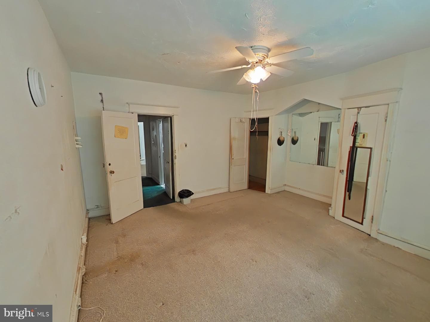 6216 N 17th Street photo 7