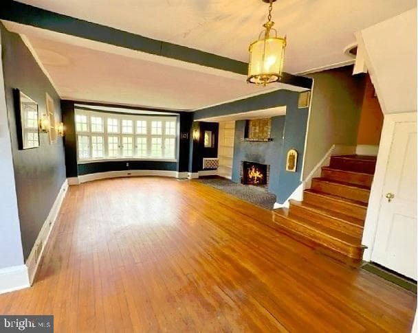 3130 W Penn Street photo 14