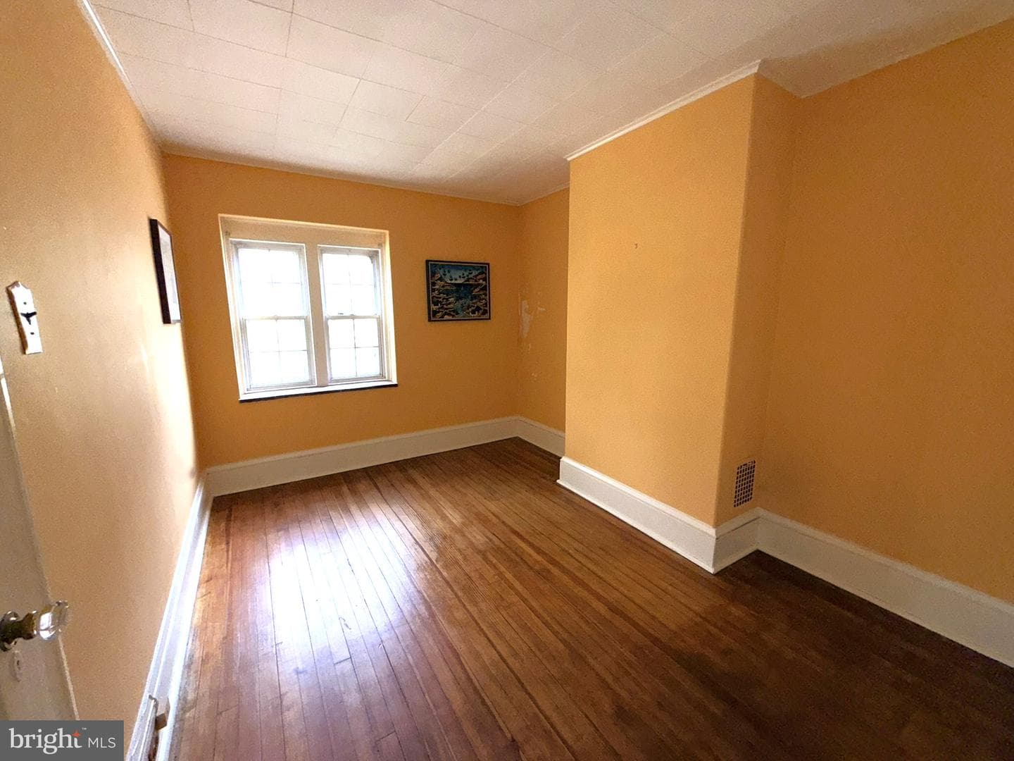 3130 W Penn Street photo 31