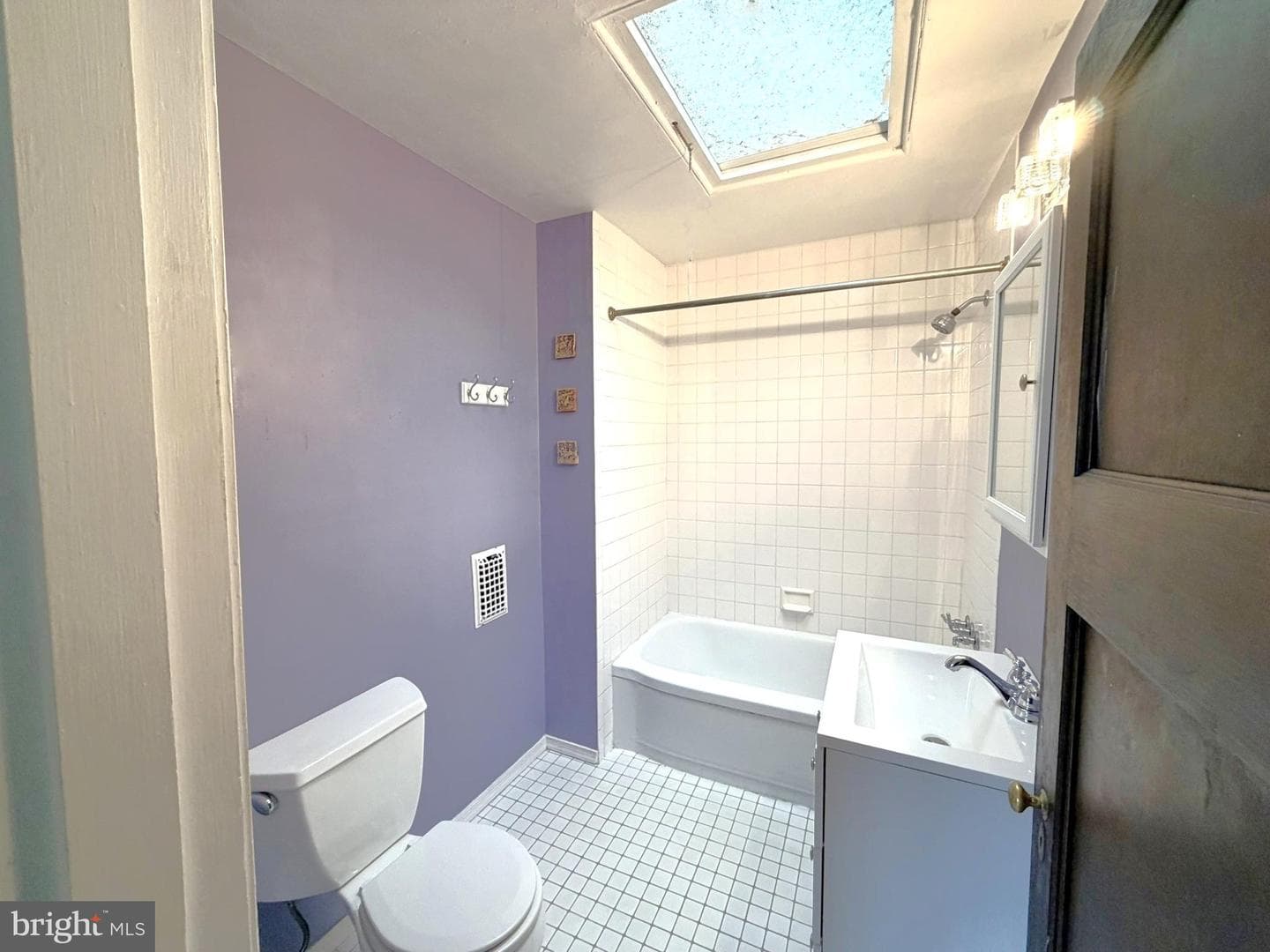 3130 W Penn Street photo 39