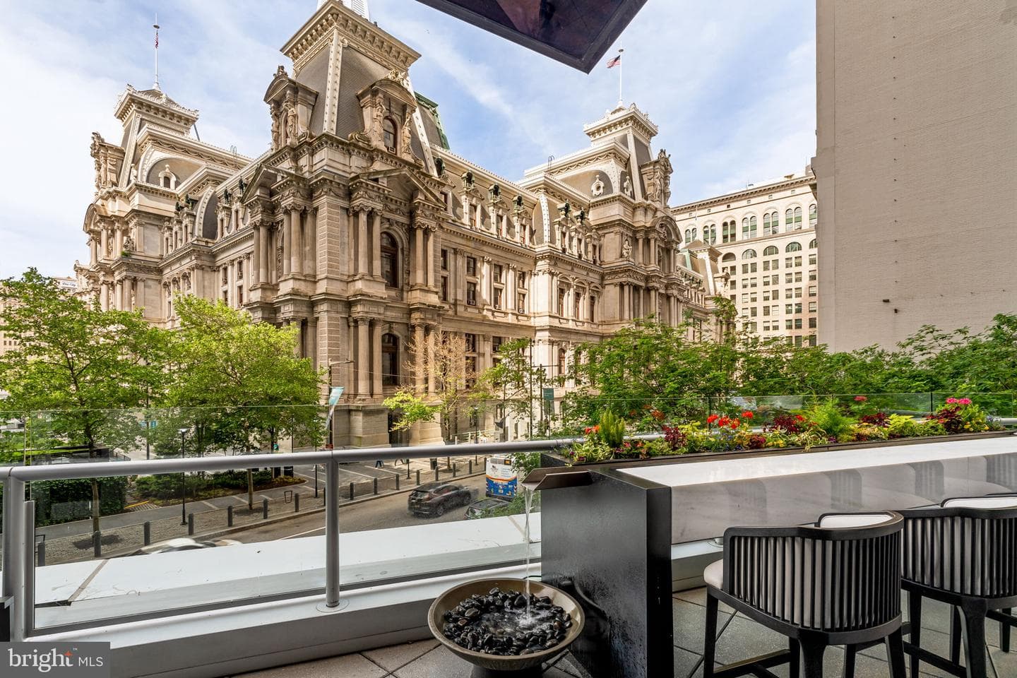 1414 S Penn Square #10a photo 15