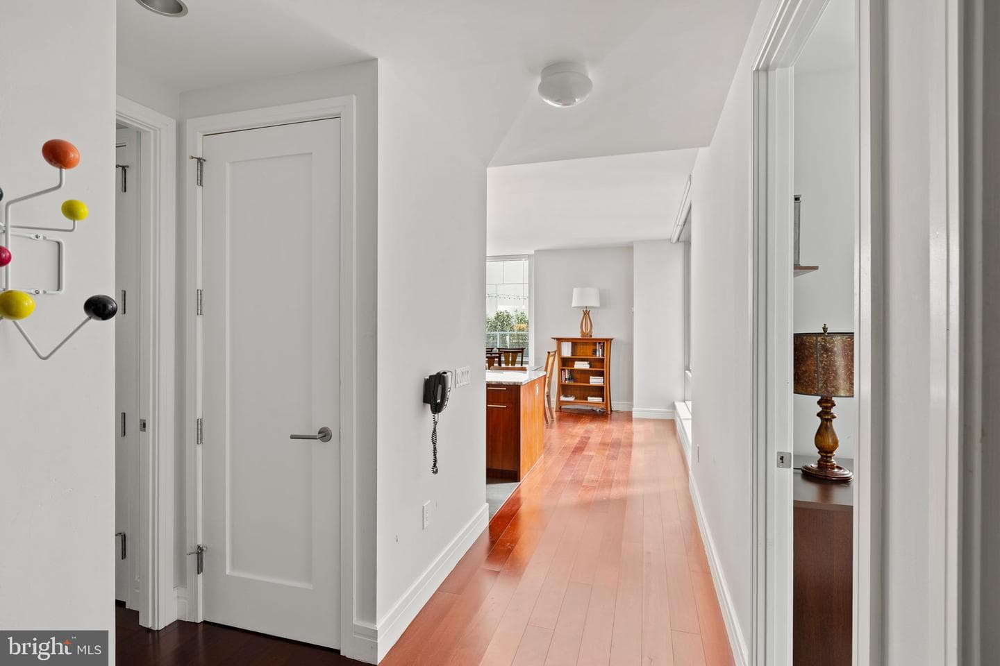 1414 S Penn Square #10a photo 16
