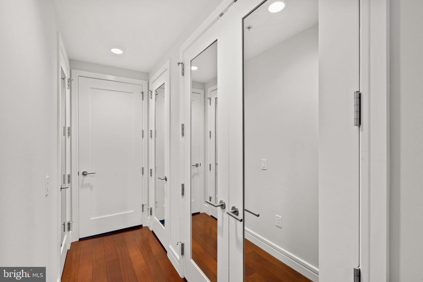 1414 S Penn Square #10a photo 18