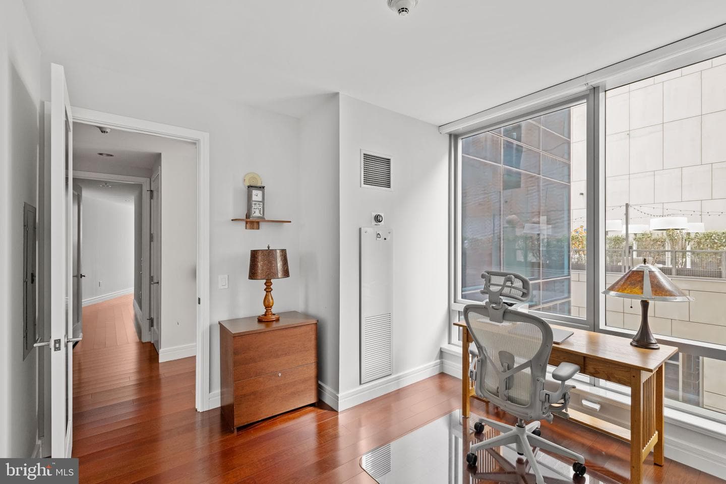 1414 S Penn Square #10a photo 20
