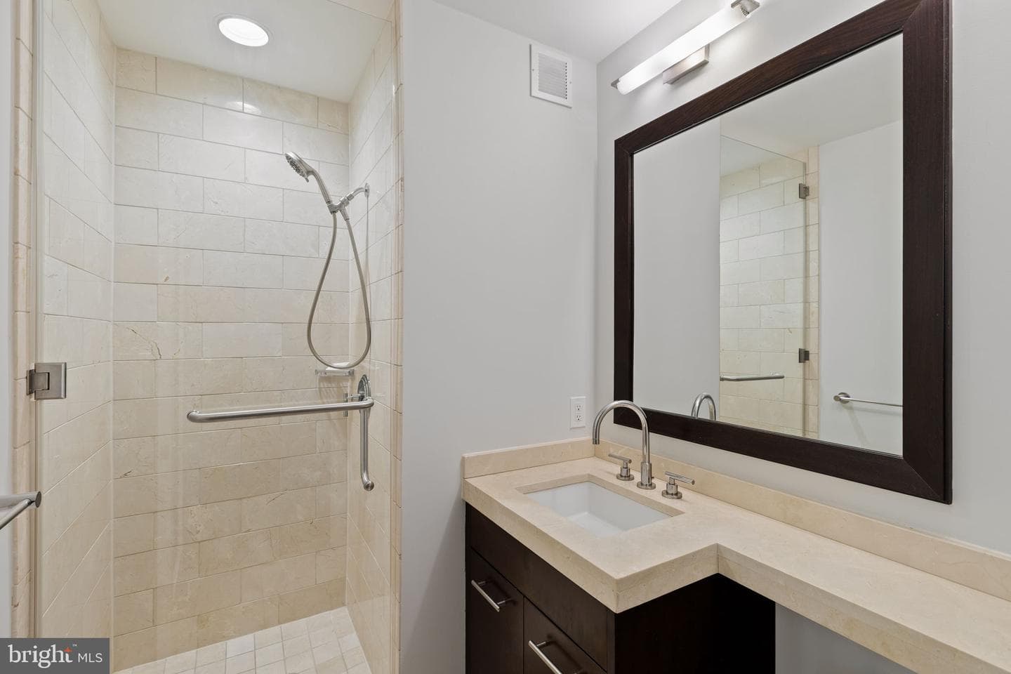1414 S Penn Square #10a photo 21