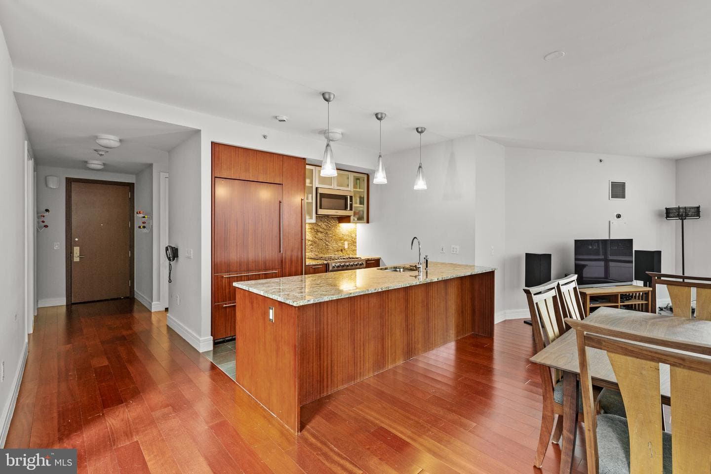 1414 S Penn Square #10a photo 5