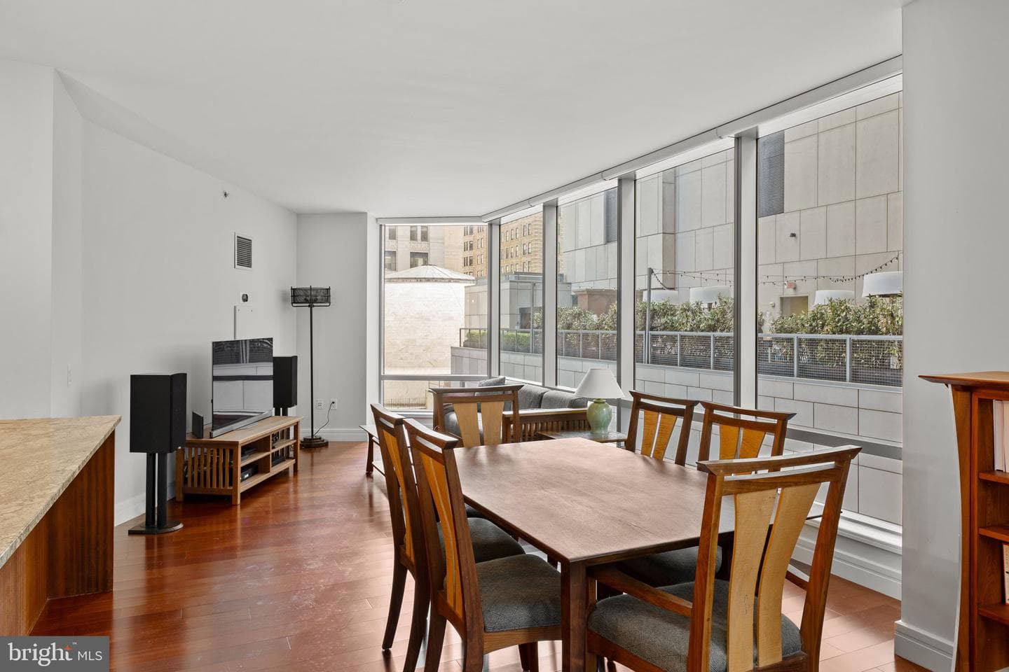 1414 S Penn Square #10a photo 7