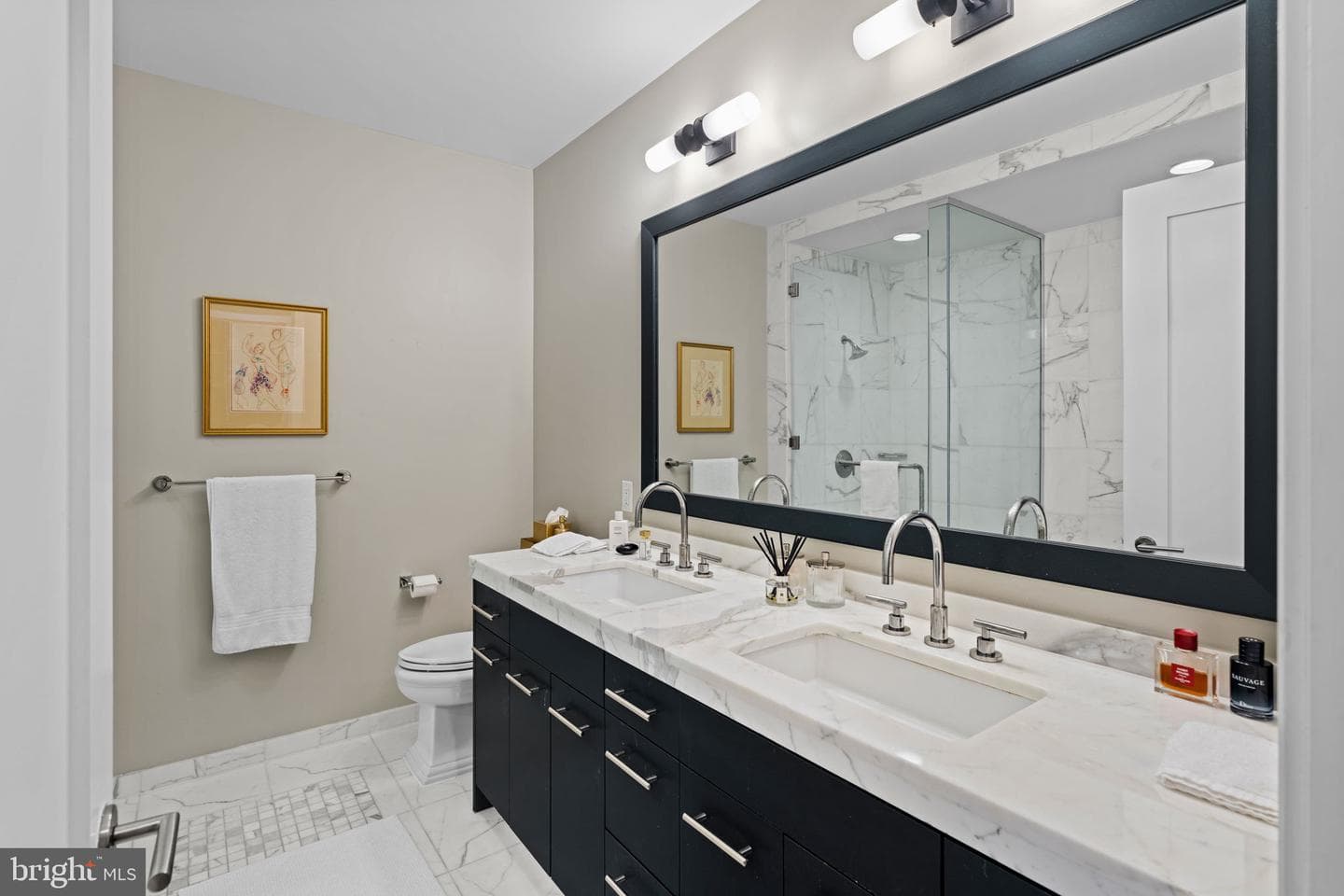 1414 S Penn Square #10a photo 9