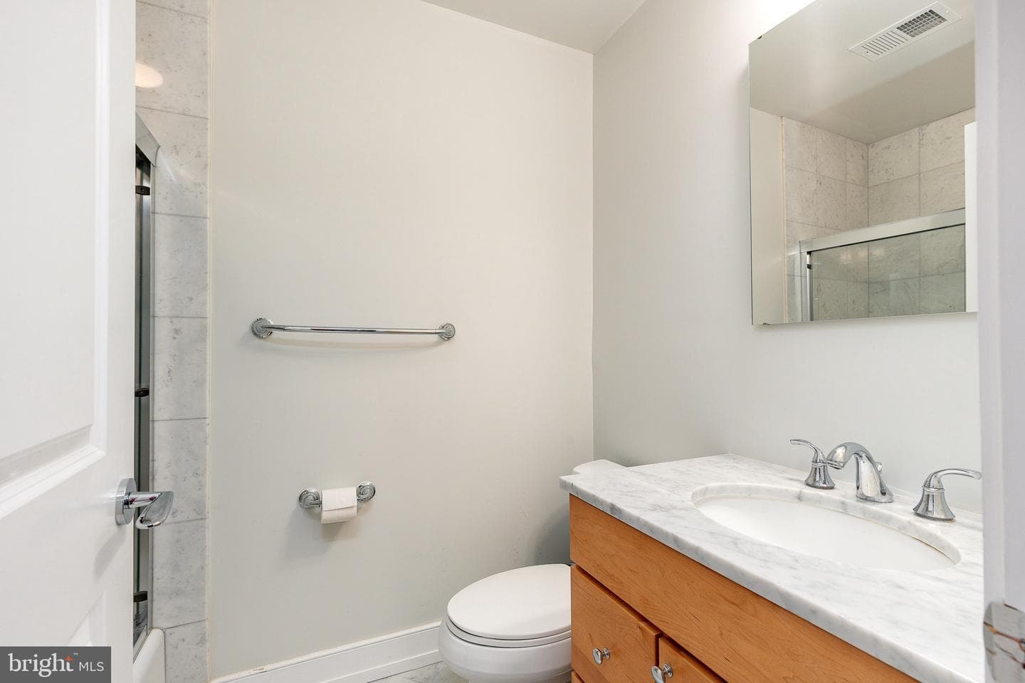 752 S Dorrance Street photo 10