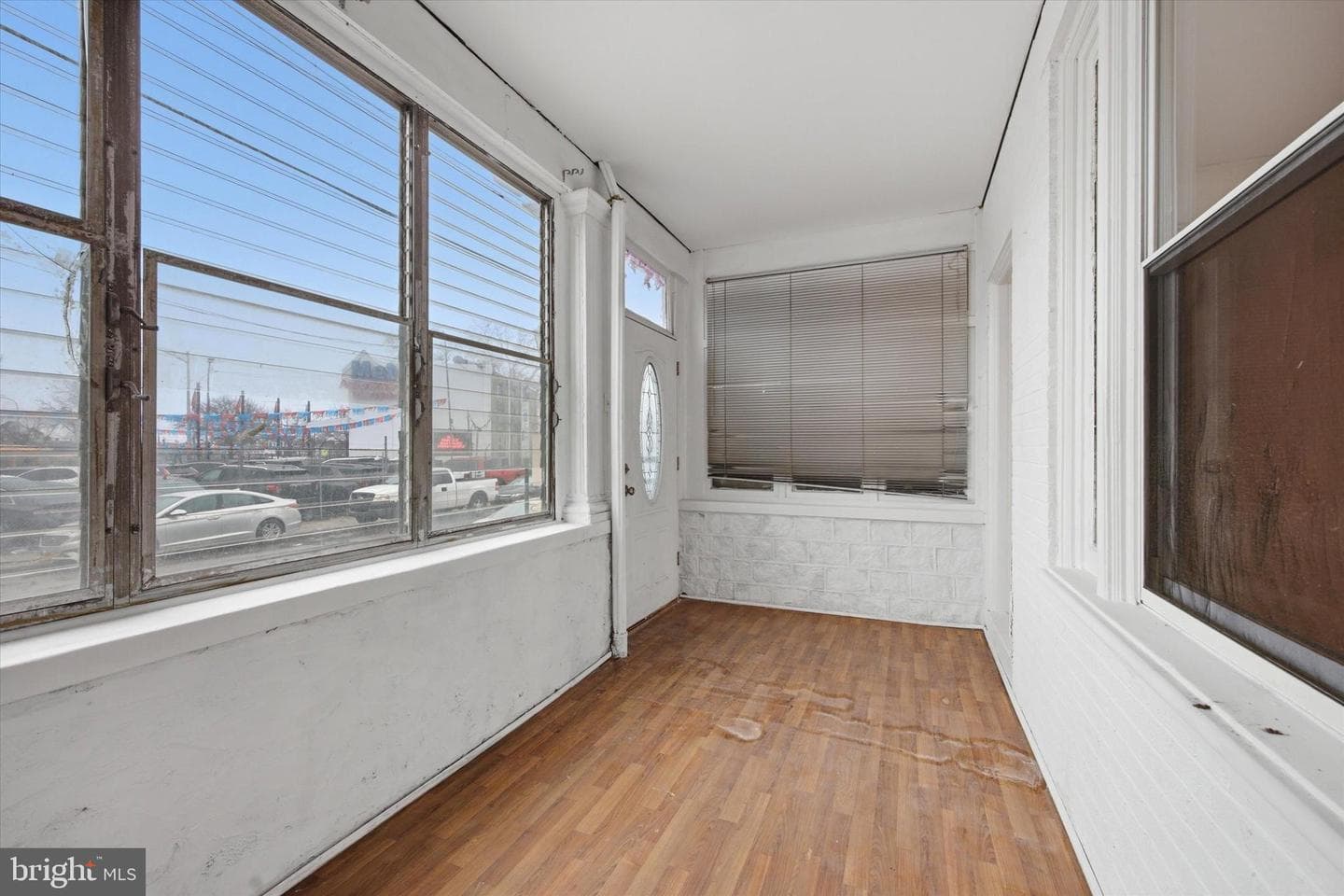 227 W Rockland Street photo 14