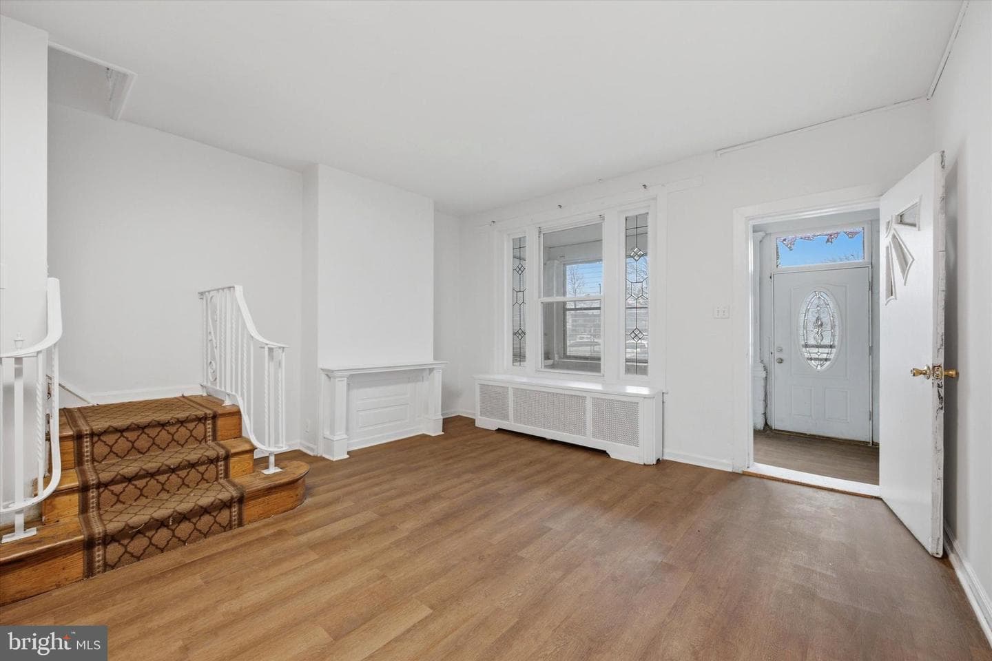 227 W Rockland Street photo 15