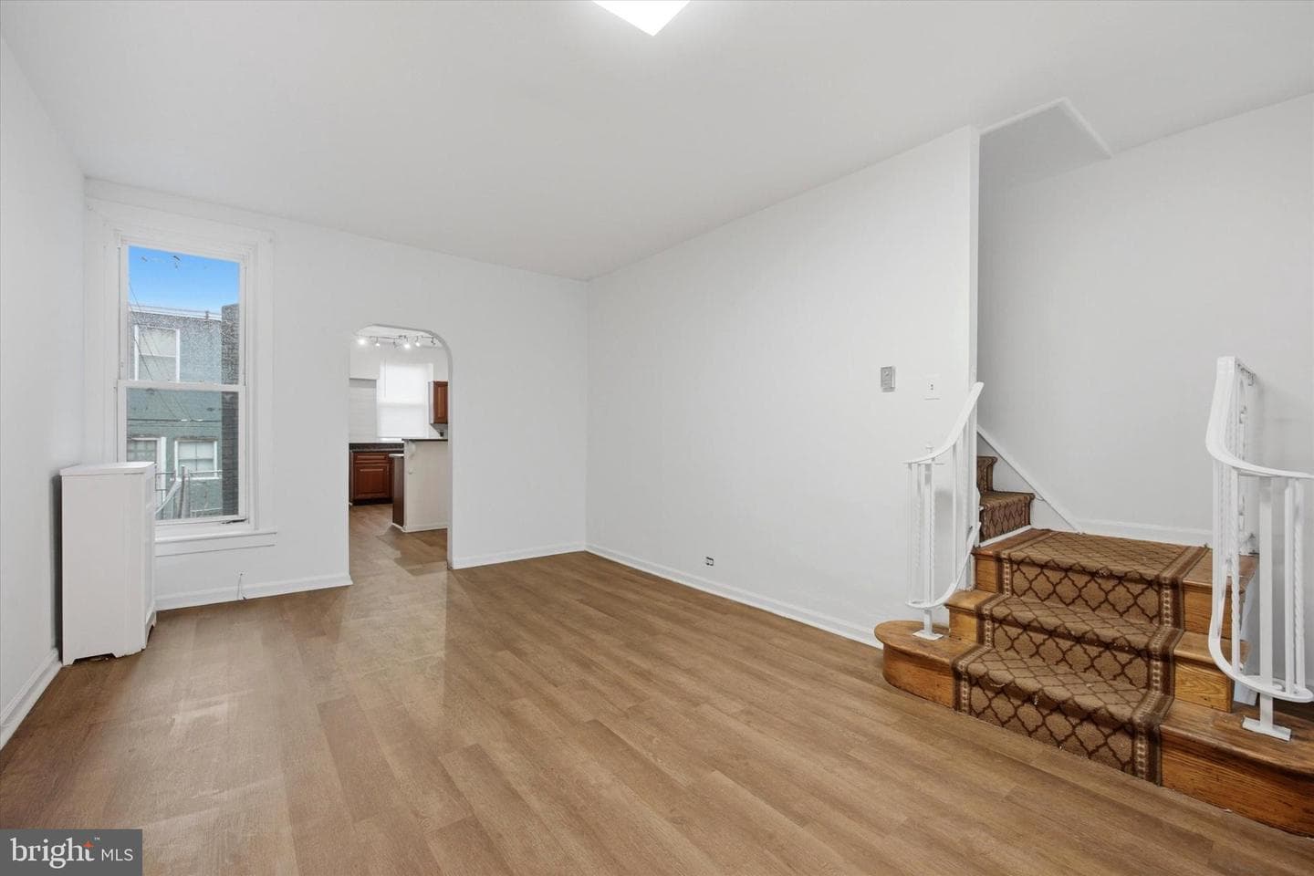 227 W Rockland Street photo 17