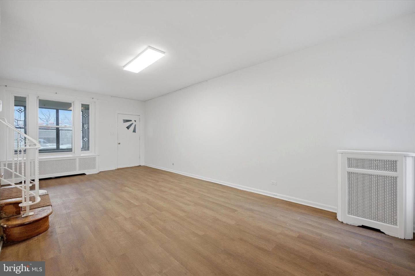227 W Rockland Street photo 18