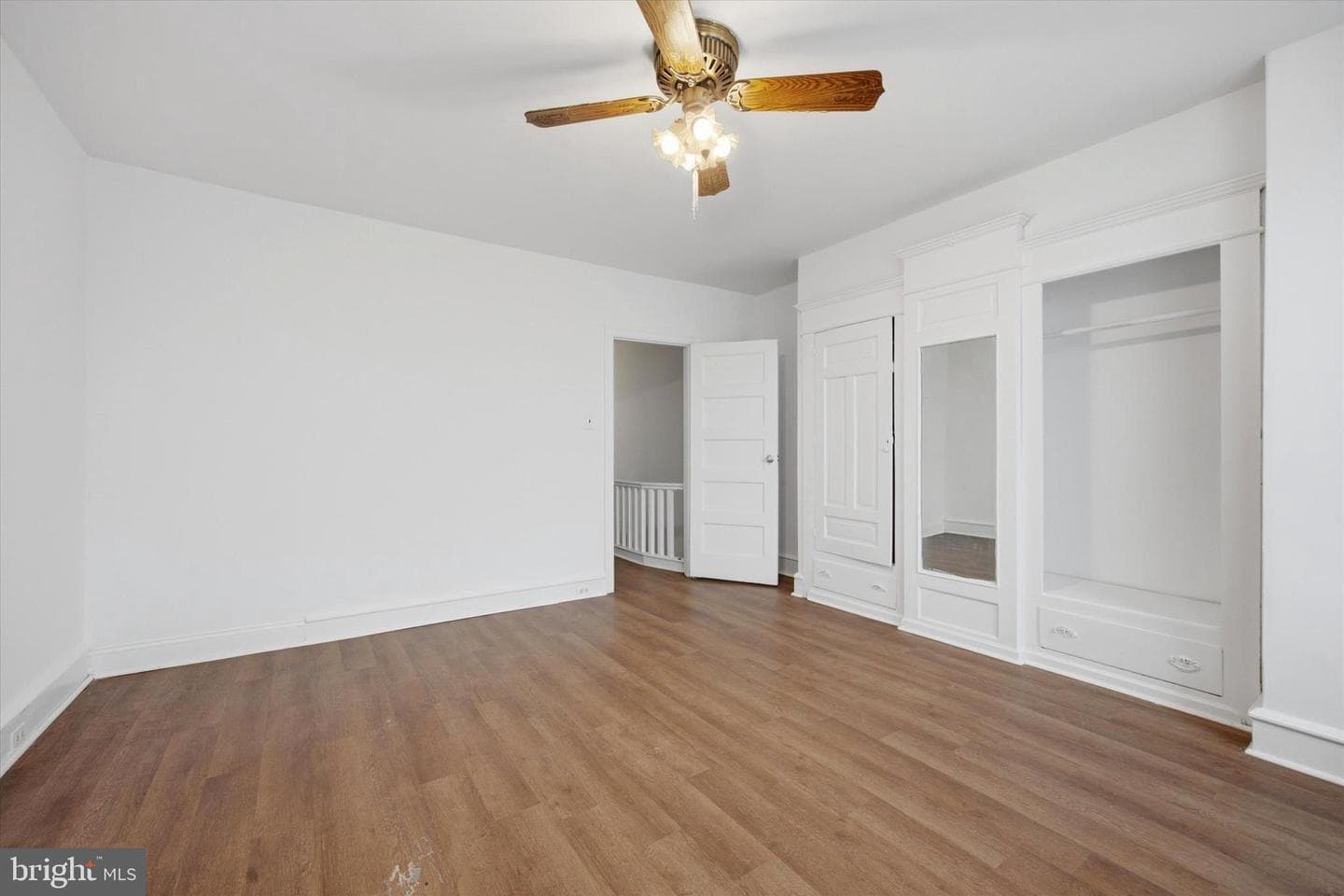227 W Rockland Street photo 27