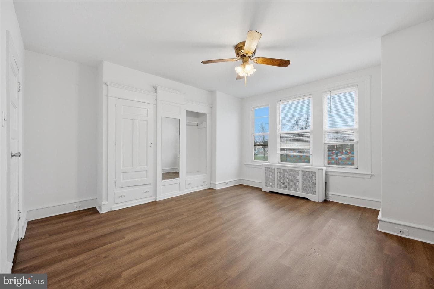 227 W Rockland Street photo 9