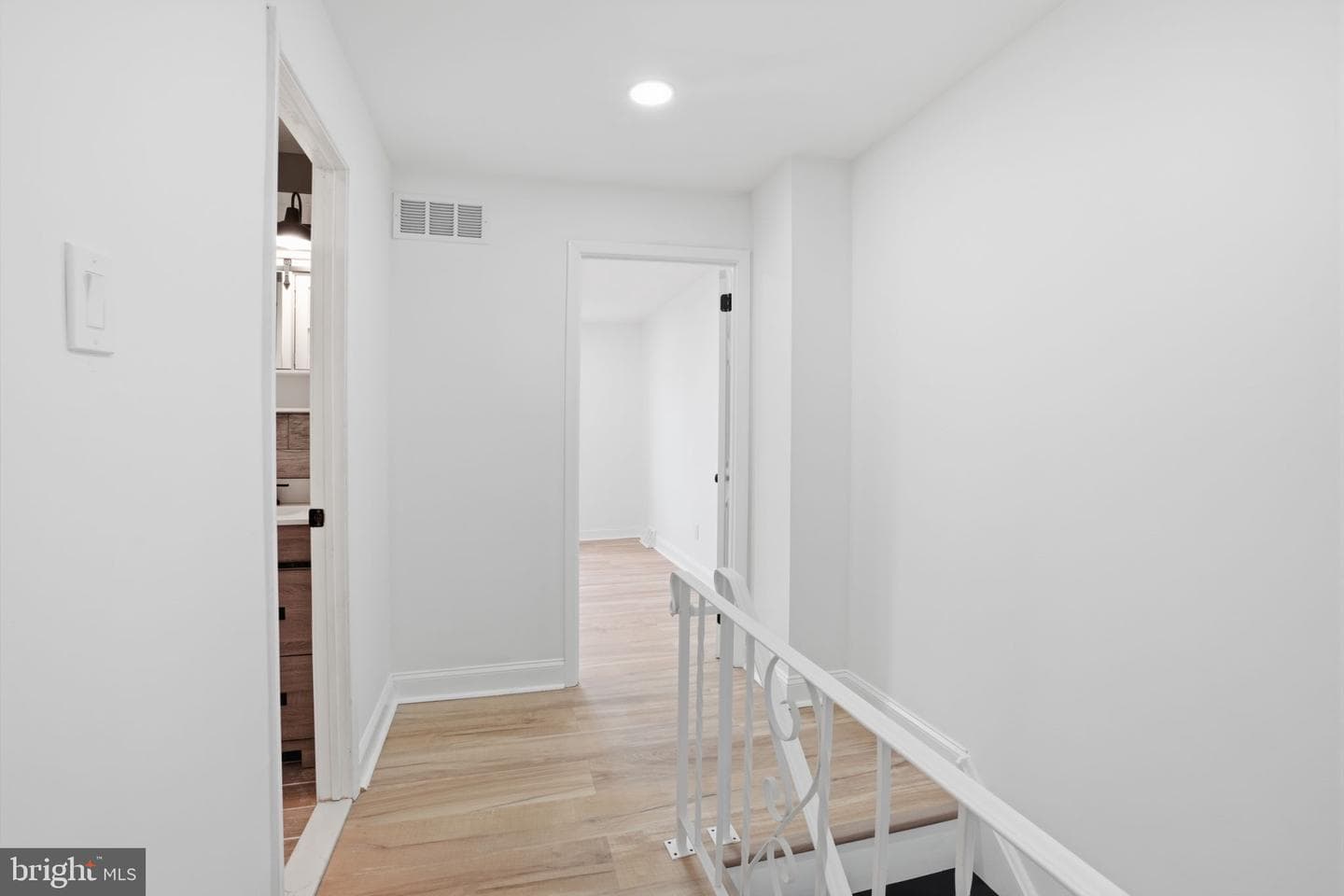 3648 Drumore Drive photo 18