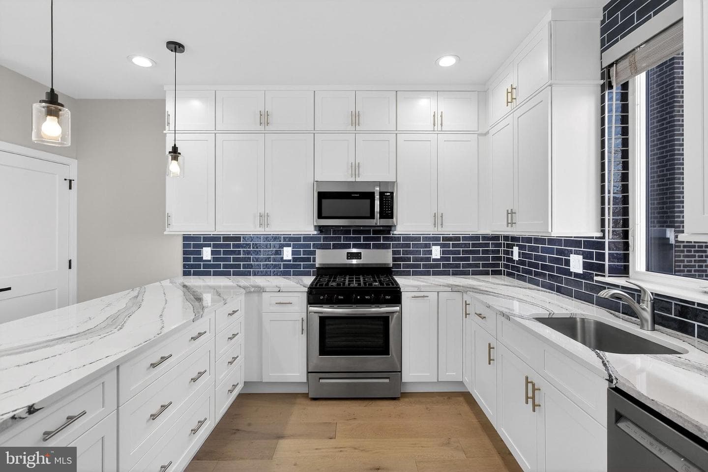 2840 Salmon Street photo 17