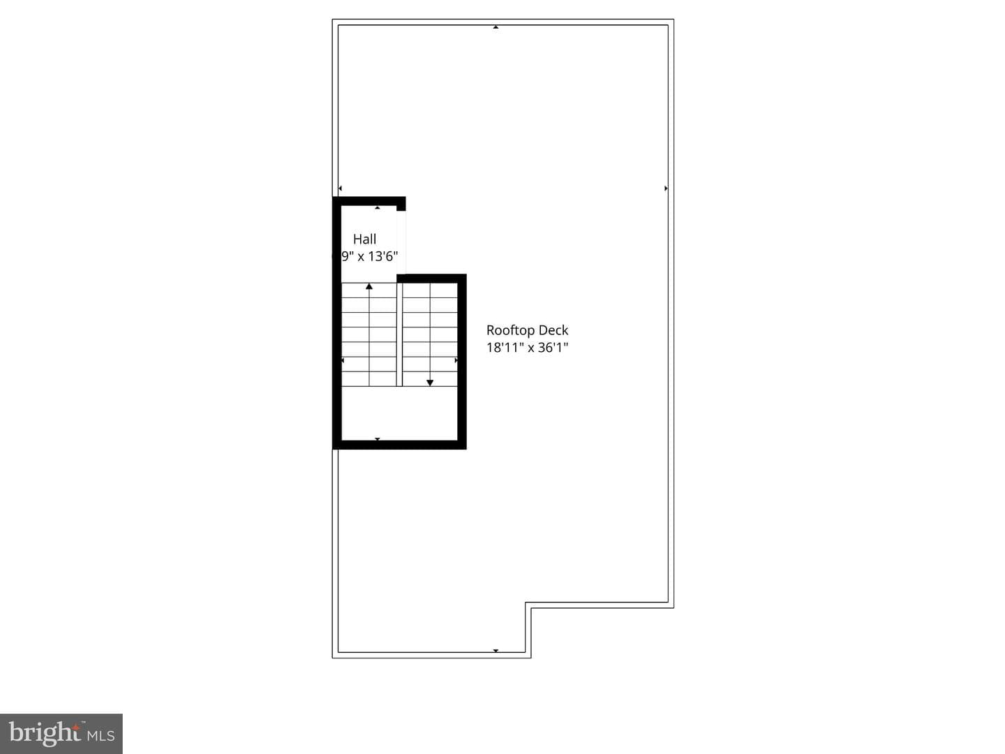 2840 Salmon Street photo 48