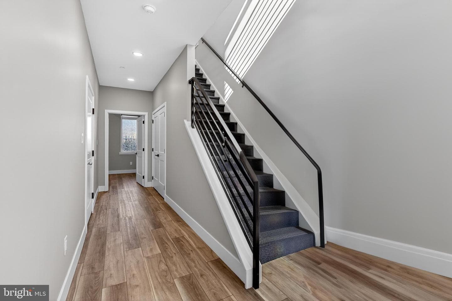 2840 Salmon Street photo 7