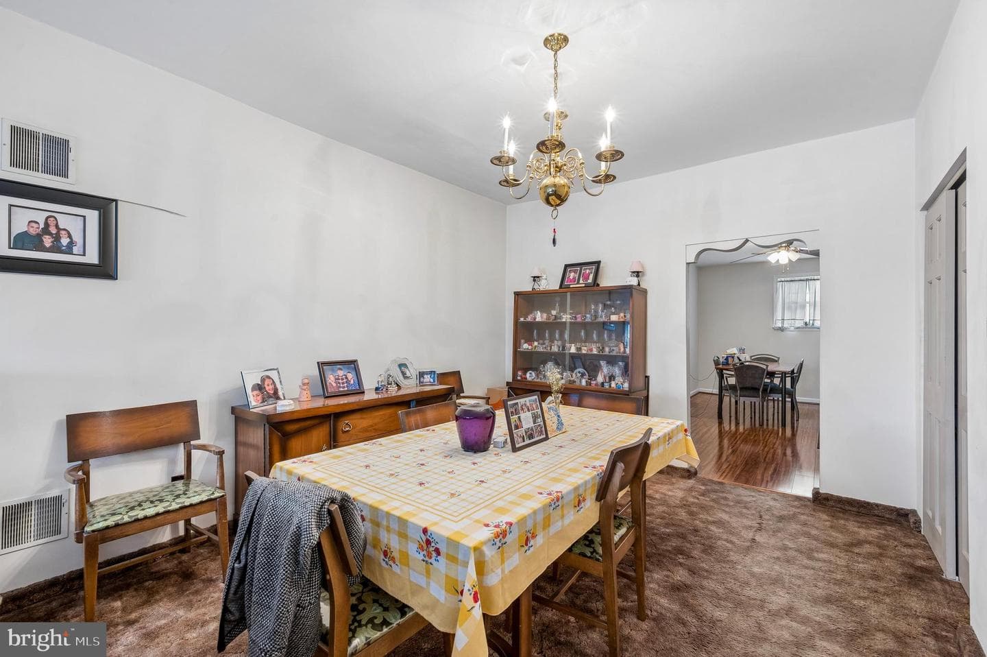 2522 S 8th Street photo 8
