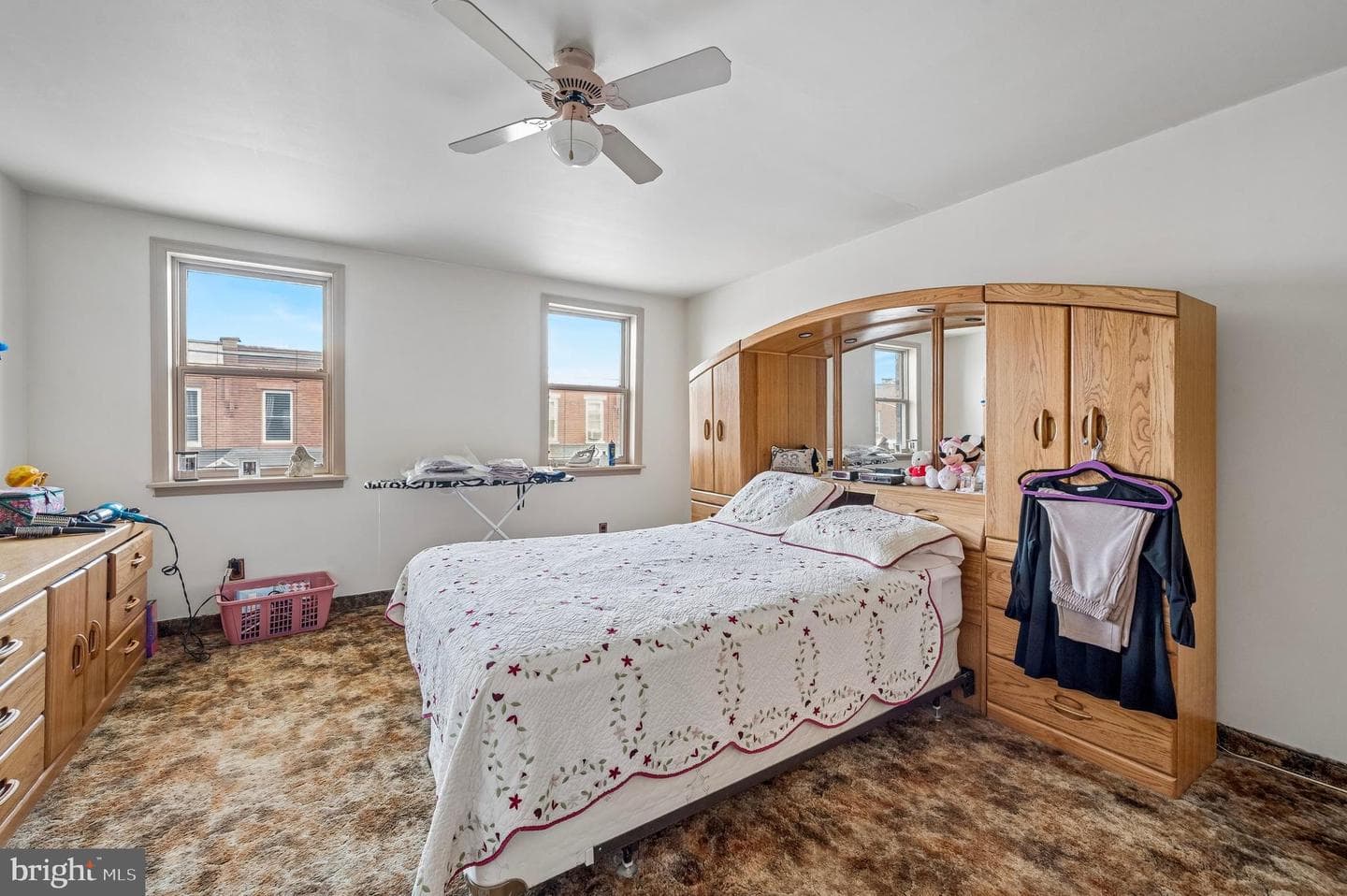 2522 S 8th Street photo 9