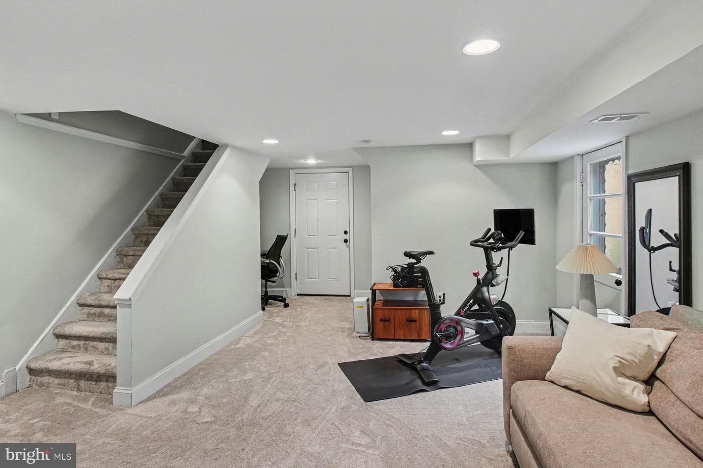 630 Gorgas Lane photo 20