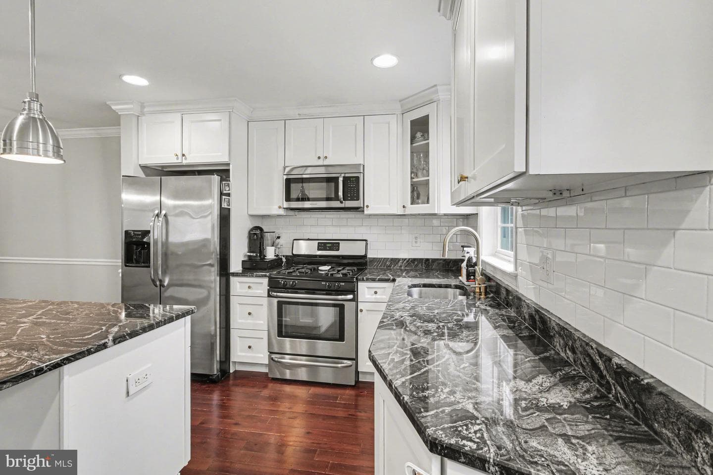 630 Gorgas Lane photo 8