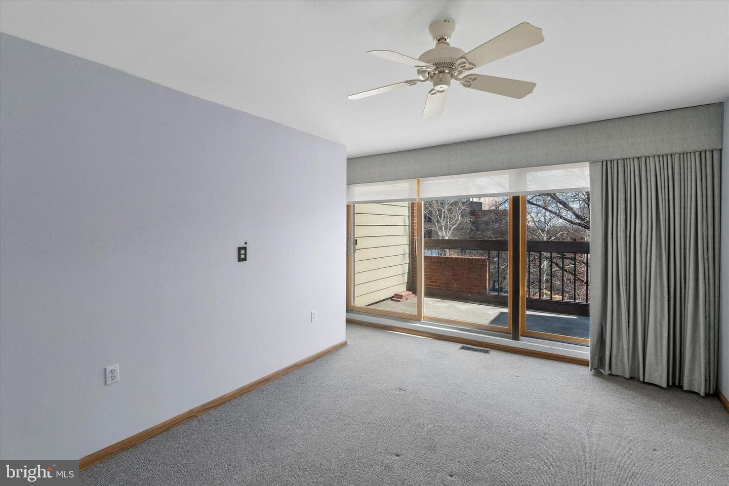 210 Church Street #1c photo 10
