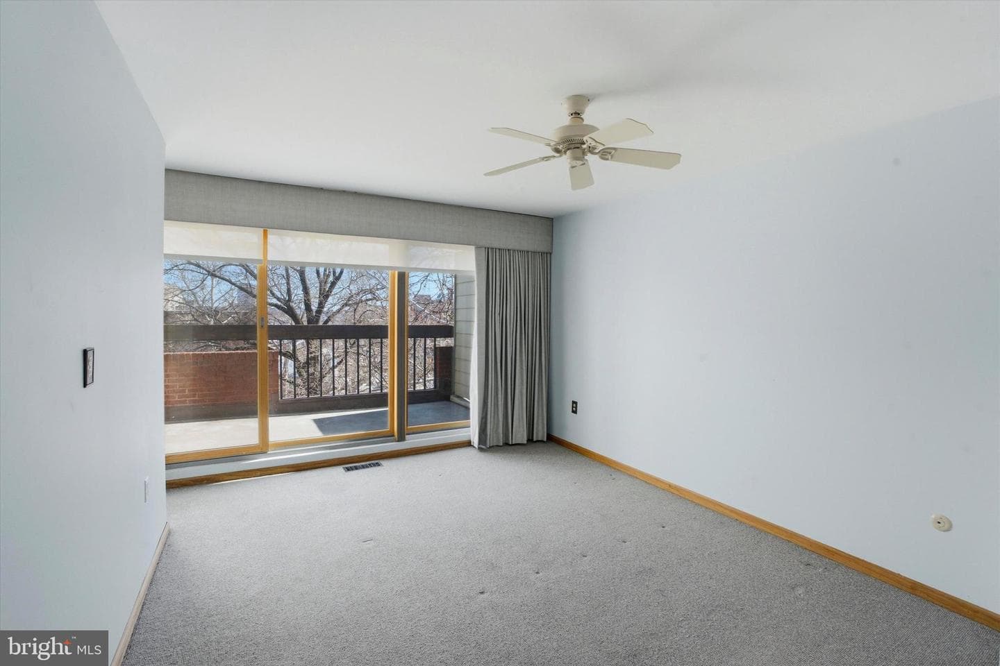 210 Church Street #1c photo 11