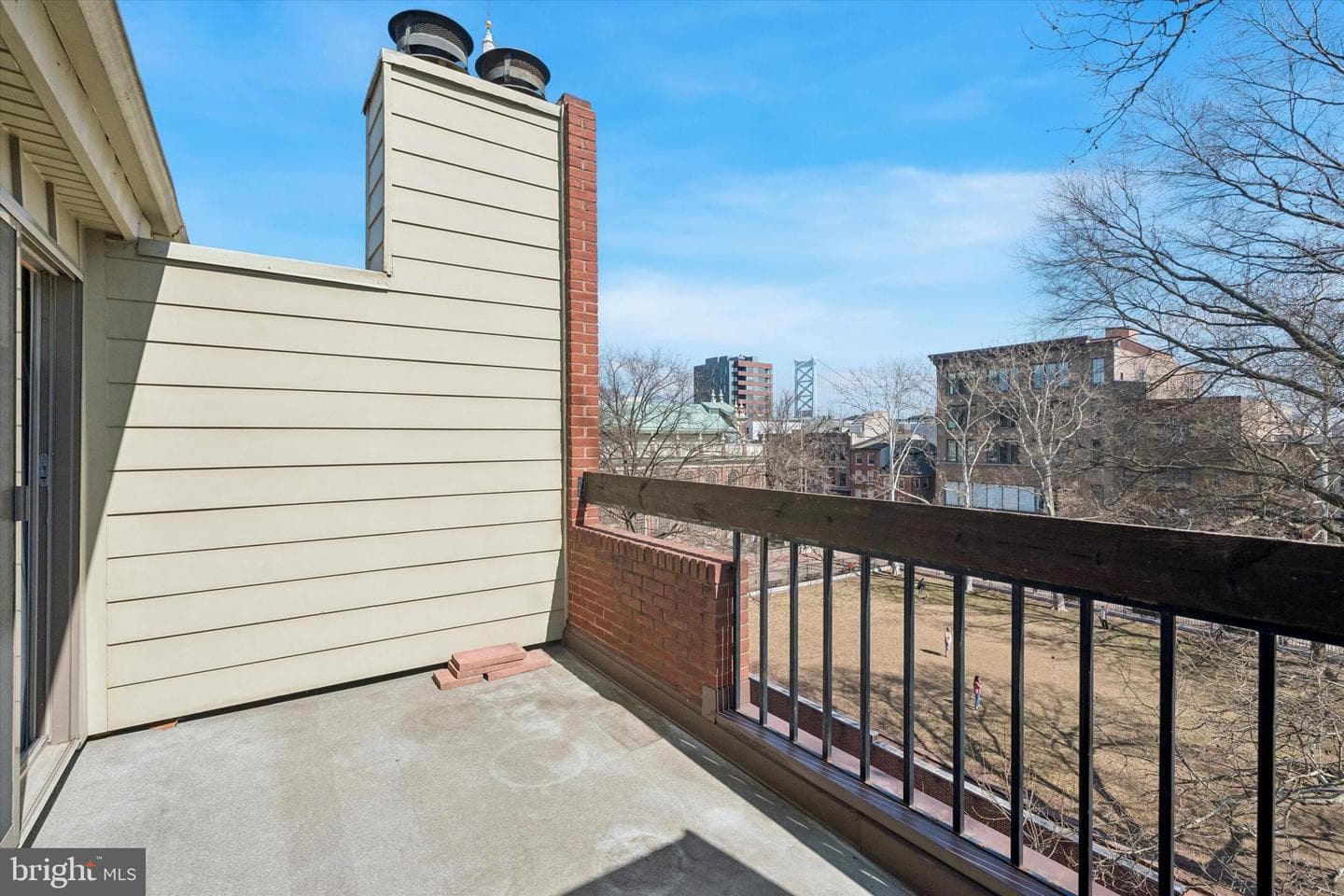 210 Church Street #1c photo 12