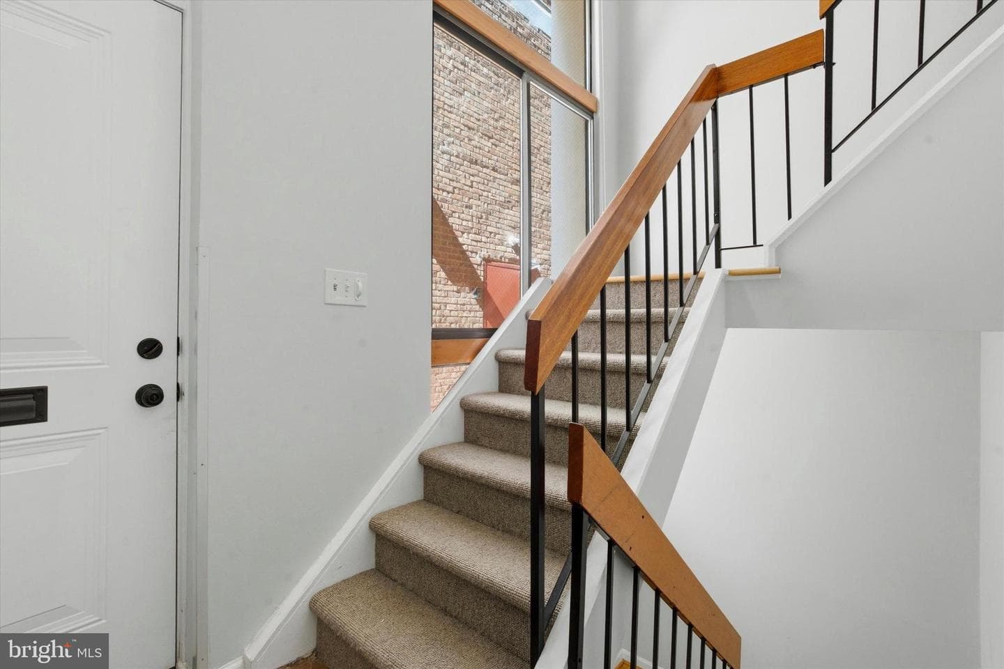 210 Church Street #1c photo 15