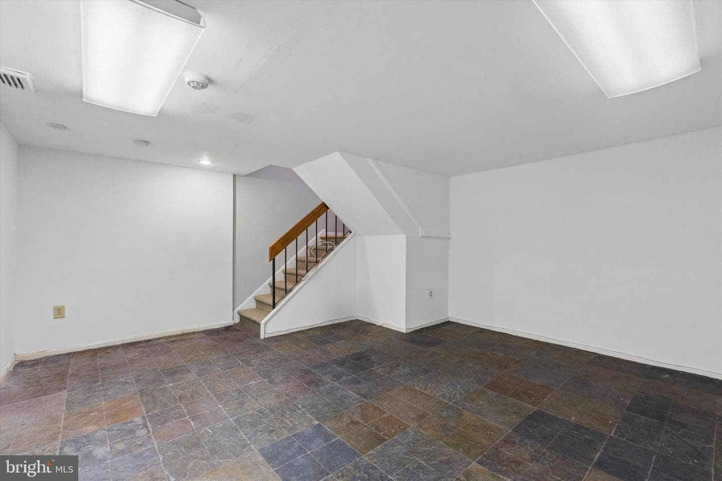 210 Church Street #1c photo 16