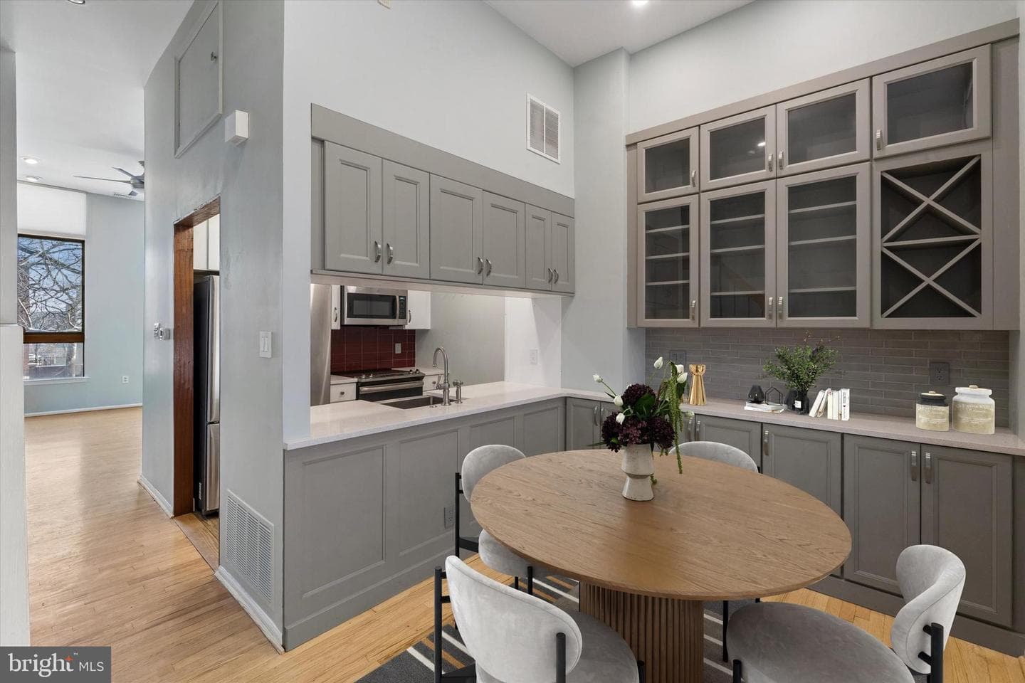 210 Church Street #1c photo 3
