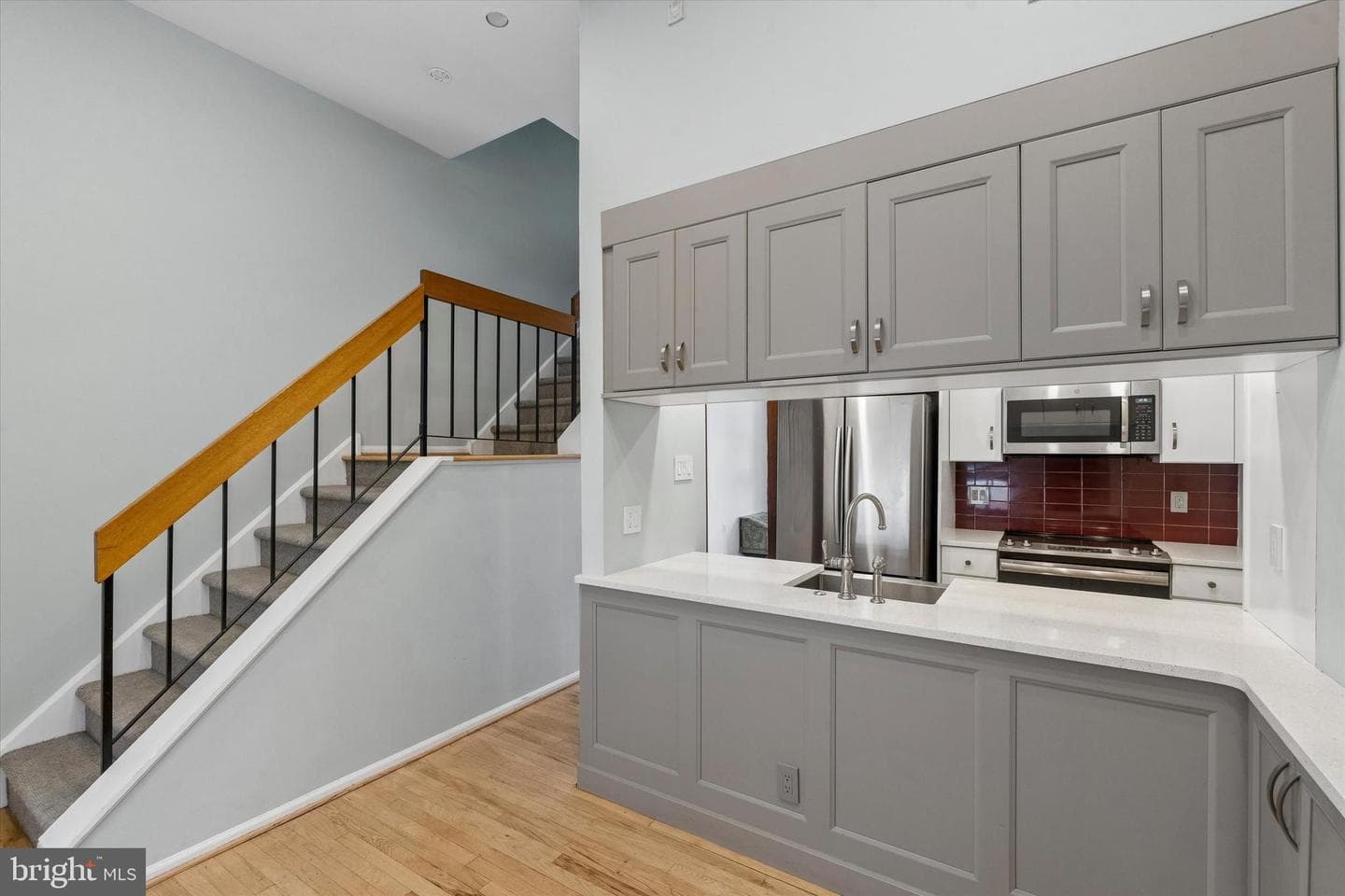 210 Church Street #1c photo 6