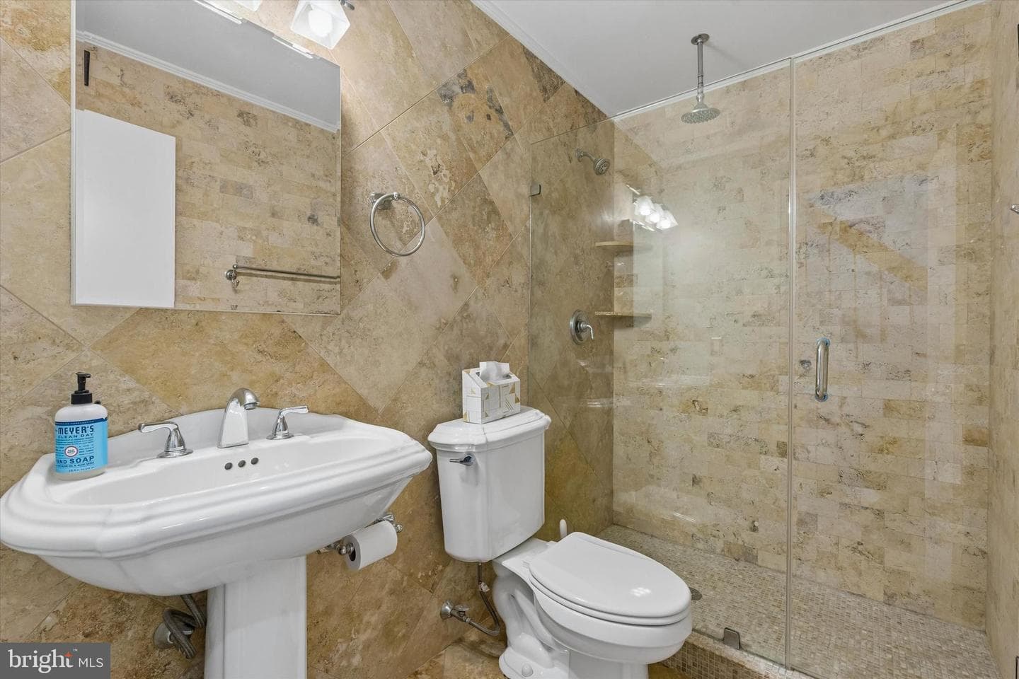 210 Church Street #1c photo 7